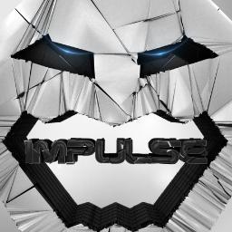 OP Clan, editing, COD, check out our channel http://t.co/7qIXc23DjZ