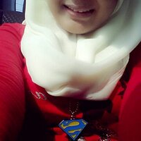  Fo££ow baCk☺ (@girl_ashh) 's Twitter Profile