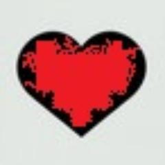 ※ツイプロ必読 鍵をかけました。ご本人様とは一切関係ありません。冗談だと理解した上でのフォローお願いします。 tnnmのキャストさんにただただ殺される非公式bot 元ネタ様【@JK_niKorosareru】