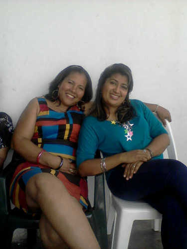 Original, Unica, E inrrepetible......