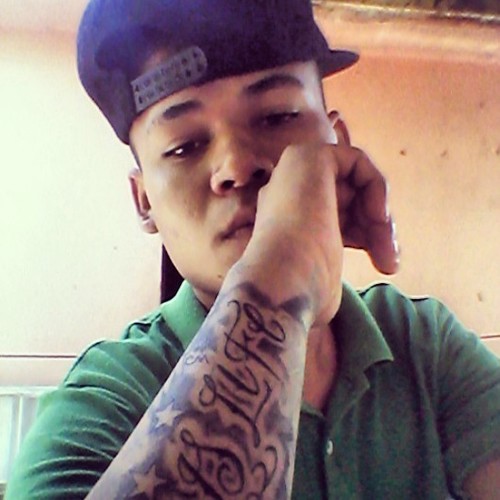 913_cruz's profile picture. liricalmente suviendo de nivel..tira para aka y resibiras tiros de lirica sige @eljoey@alexkyza@delaghettoreal@jamsha_.instagram.mprideg