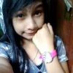 this my way