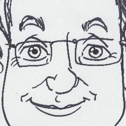 Early adopter techno-geek who steers enterprise storage technology & business strategy by day, digital media hobbies by night.