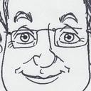 Barry Burke (@storageanarchy) Twitter