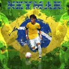sou jogador