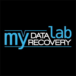 My Data Recovery Lab eZine