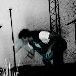 Genre: EDM/Dubstep/Post Hardcore
Find me on Facebook!!