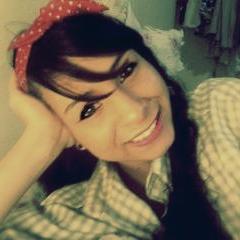 Cala a boca e me beija *-*