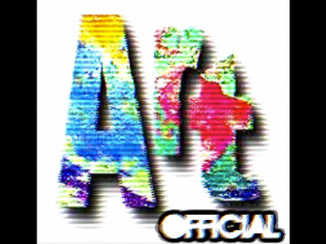Art-OFFICIAL Productions. For your video editing needs! Music videos, commercials, webisodes, interviews, virals and more! ArtOfficialProductions@gmail.com