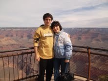 leo7villalobos's profile picture. 