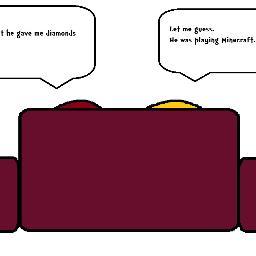 The thoughts and adventures of two neglected partners of gamers.  Started out as a bit of a joke, not so much anymore.
