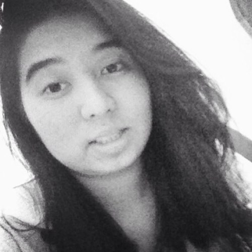 Harmonizer 'Cause you're brave ,yeah,you're fearless And you're beautiful you're beautiful ..