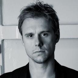 DJ, Producer. (CO)Founder & C.E.O @ Armada Music - Founder & C.E.O @ A State of Trance - ASOT