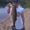 Josh Mullins - @Josh_mullins1 - Twitter