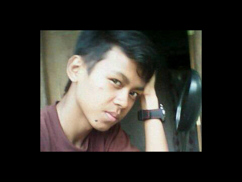 lUpakAn mASa lalU,.
PikiR_kaN maSa dEpaN,..