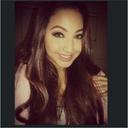 samantha jane ferrer (@02_samanthajane) Twitter