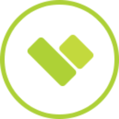 ClientHeartbeat's profile picture. A simple customer feedback tool that surveys your customers, measures satisfaction and identifies those that are happy, and more importantly... UNHAPPY.