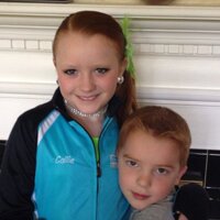 allison pearce (@pe2327) 's Twitter Profile