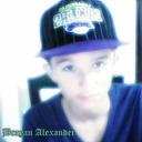 brayan alexander (@0010_braya) Twitter