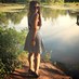 Brianna Marie (@_brimarie__) Twitter profile photo Brianna Marie (@_brimarie__) Twitter profile photo