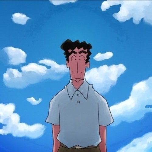 ひろしの靴下 Hiloshikutu Twitter ひろしの靴下 Hiloshikutu Twitter