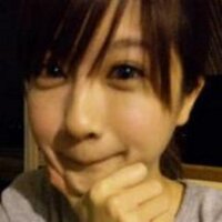 恋するbot (@koisuru_bot8) Twitter profile photo
