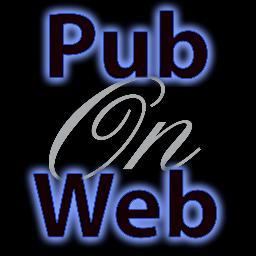 Promoters of Happy and Healthy drinking! Online meeting place of drinking enthusiasts and unablers !! Coming Soon!!!