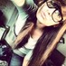Chassie (@give_it_all4you) Twitter profile photo Chassie (@give_it_all4you) Twitter profile photo