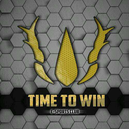 KaZeGBaS's profile picture. Jugador de competitivo con scuff, cascos.Jugador top