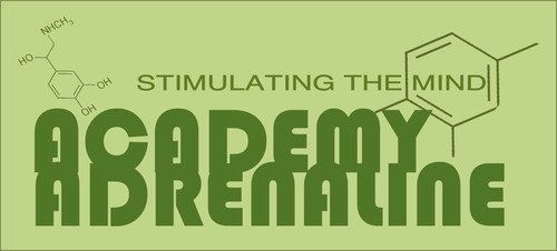 Adrenaline Academy at the Ben Davis Ninth Grade Center