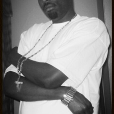 Murddamann Murda805 Twitter