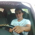 jandry javier (@gjandry) Twitter profile photo