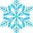 SnowCrystal_s