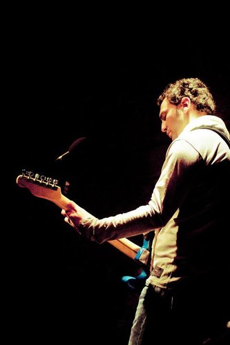 politicattika's profile picture. Knob Professional, sushi thunderous, fly Killer and Music Lover.