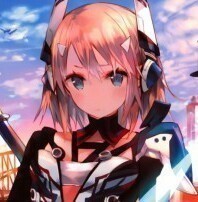 Hey im Techno i am a cyborg built to handle danger! i enjoy interacting with people even though sometimes i can be hard to understand...