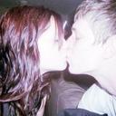 Josie_Compton - @ReneaJosie - Twitter