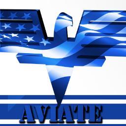 Official Twitter for Team Aviate.  Competitive/Pub stomping team. Our team is full of dedicated player that have tons of love for the CoD. #eSports