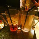 Nicholas Raphael Tay - @Nikerlers - Twitter