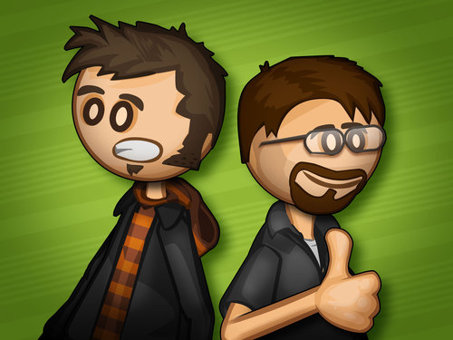 papas pastaria flipline studios wiki papas pastaria flipline studios wiki