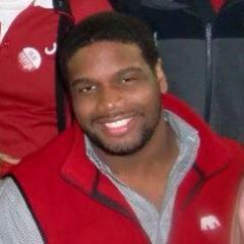 Isaiah_Moore's profile picture. 901 native. Believer. UA Alum #RollTide. avid #Grizz fan. Financial Analyst