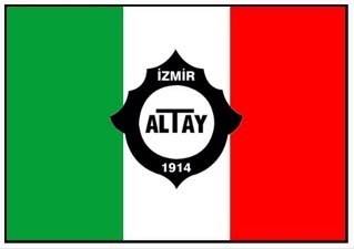 Kendi işyerim'de patron olarak çalıştı. Sanane senmi okutcan be'de okudu. Altay SK'da holigan.