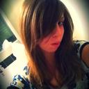 Hannah Donnelly - @HannahDonnell14 - Twitter