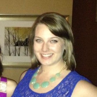 Chapter Consultant for Phi Sigma Pi National Honor Fraternity and Alumnus of ΓΠ Chapter at Towson University