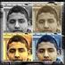Profile Picture of Eleazar Ortega Jacob (@97chal_ege) on Twitter