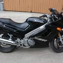 Jackie Goff - @JackieGoff1312 - Twitter