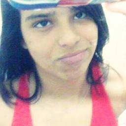 Sou aquela menina mega apaixonada por João Bosco && Vinicius, sou capas de dar minha pela deles se for preciso, amo de mais esses  meninos lindos ...