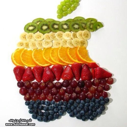 mmsd_rose's profile picture. 