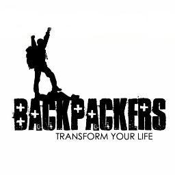 Panama Back Packer