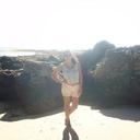 Cris Coria - @Cris_Coria - Twitter