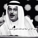 M_501 (@1970Koo) Twitter